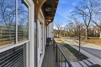 3484 Orchard Street, Hapeville, GA 30354 - Photo 28