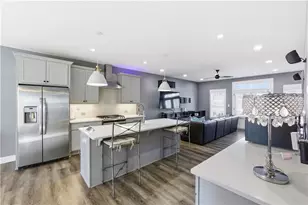 3484 Orchard St, Hapeville, GA 30354 - Photo 14