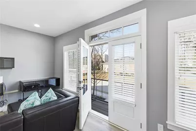 3484 Orchard Street, Hapeville, GA 30354 - Photo 28