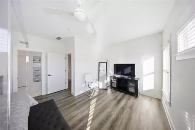 3484 Orchard Street, Hapeville, GA 30354 - Photo 38
