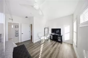 3484 Orchard St, Atlanta, GA 30354 - Photo 38