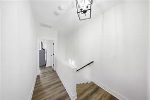 3484 Orchard St, Hapeville, GA 30354 - Photo 32