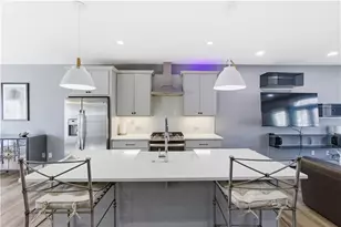 3484 Orchard St, Atlanta, GA 30354 - Photo 4