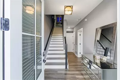 3484 Orchard Street, Hapeville, GA 30354 - Photo 2