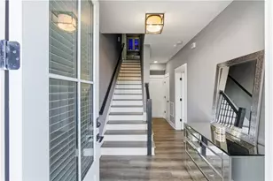 3484 Orchard St, Atlanta, GA 30354 - Photo 2