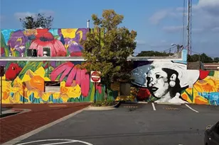 3484 Orchard St, Hapeville, GA 30354 - Photo 48