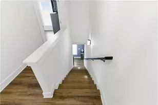 3484 Orchard St, Hapeville, GA 30354 - Photo 30