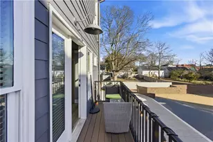 3484 Orchard St, Hapeville, GA 30354 - Photo 24