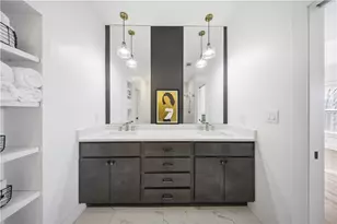 3484 Orchard St, Hapeville, GA 30354 - Photo 4