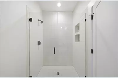 3484 Orchard Street, Hapeville, GA 30354 - Photo 10