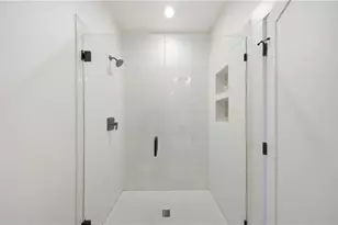 3484 Orchard St, Atlanta, GA 30354 - Photo 10