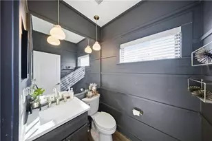 3484 Orchard St, Hapeville, GA 30354 - Photo 20