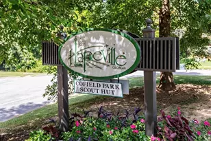 3484 Orchard St, Hapeville, GA 30354 - Photo 52