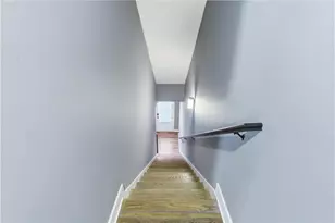 3484 Orchard St, Hapeville, GA 30354 - Photo 12