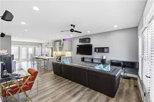 3484 Orchard St, Atlanta, GA 30354 - Photo 18