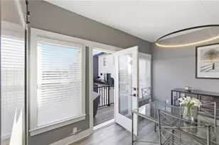 3484 Orchard St, Hapeville, GA 30354 - Photo 26