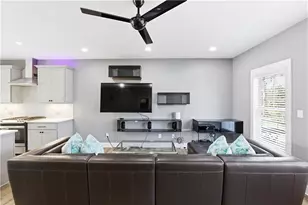 3484 Orchard St, Hapeville, GA 30354 - Photo 16