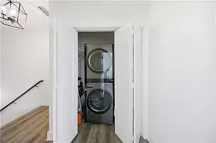 3484 Orchard St, Hapeville, GA 30354 - Photo 40