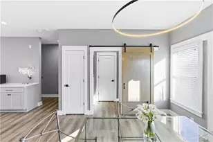 3484 Orchard St, Hapeville, GA 30354 - Photo 22