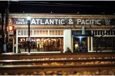 3484 Orchard Street, Hapeville, GA 30354 - Photo 50