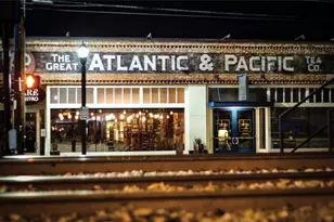 3484 Orchard St, Hapeville, GA 30354 - Photo 50