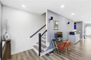 3484 Orchard St, Atlanta, GA 30354 - Photo 16