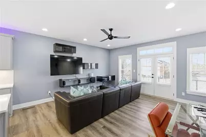 3484 Orchard Street, Hapeville, GA 30354 - Photo 14