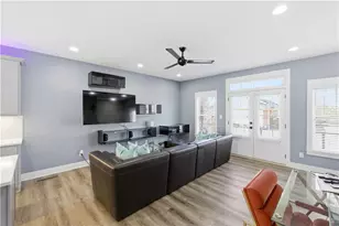 3484 Orchard St, Atlanta, GA 30354 - Photo 14