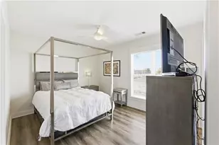 3484 Orchard St, Atlanta, GA 30354 - Photo 32