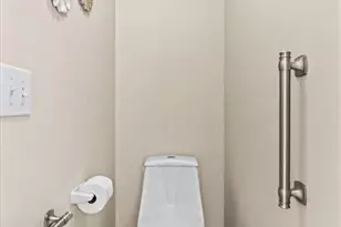 4542 Amysaye Walk NW, Acworth, GA 30101 - Photo 30