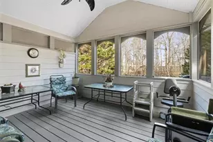 4542 Amysaye Walk NW, Acworth, GA 30101 - Photo 4