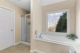 4542 Amysaye Walk NW, Acworth, GA 30101 - Photo 28