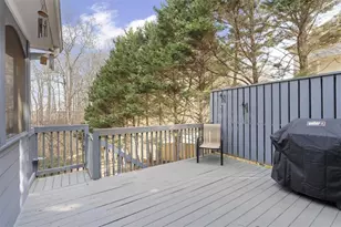 4542 Amysaye Walk NW, Acworth, GA 30101 - Photo 42