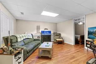 4542 Amysaye Walk NW, Acworth, GA 30101 - Photo 38