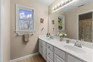 4542 Amysaye Walk NW, Acworth, GA 30101 - Photo 26