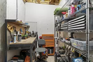 4542 Amysaye Walk NW, Acworth, GA 30101 - Photo 42