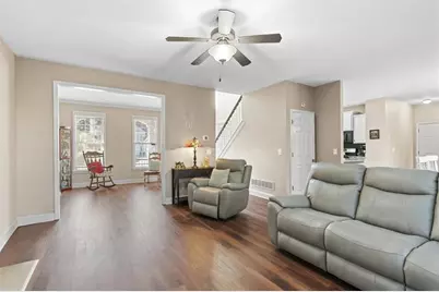 4542 Amysaye Walk NW, Acworth, GA 30101 - Photo 14