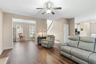 4542 Amysaye Walk NW, Acworth, GA 30101 - Photo 14