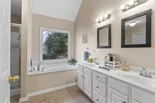 4542 Amysaye Walk NW, Acworth, GA 30101 - Photo 32