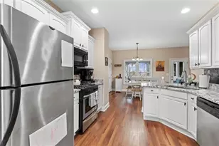 4542 Amysaye Walk NW, Acworth, GA 30101 - Photo 16