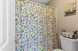 4542 Amysaye Walk NW, Acworth, GA 30101 - Photo 28