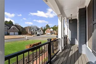 4542 Amysaye Walk NW, Acworth, GA 30101 - Photo 6