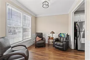 4542 Amysaye Walk NW, Acworth, GA 30101 - Photo 10