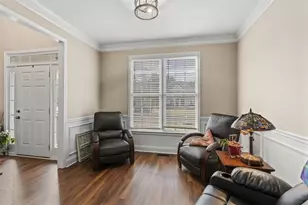 4542 Amysaye Walk NW, Acworth, GA 30101 - Photo 10