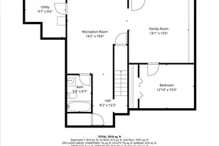 4542 Amysaye Walk NW, Acworth, GA 30101 - Photo 60