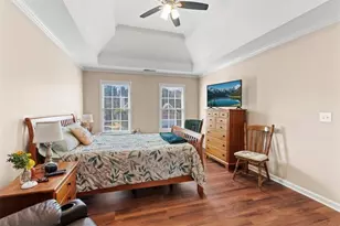 4542 Amysaye Walk NW, Acworth, GA 30101 - Photo 30