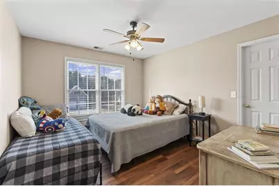 4542 Amysaye Walk NW, Acworth, GA 30101 - Photo 22