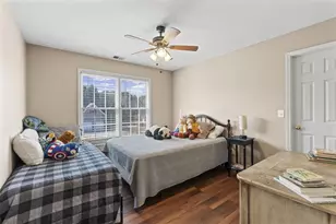 4542 Amysaye Walk NW, Acworth, GA 30101 - Photo 22