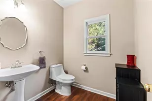 4542 Amysaye Walk NW, Acworth, GA 30101 - Photo 20