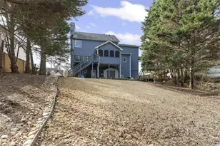 4542 Amysaye Walk NW, Acworth, GA 30101 - Photo 44